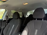Hyundai Elantra-10
