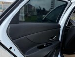 Hyundai Elantra-9