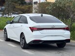 Hyundai Elantra-5