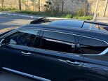 Hyundai Santa Fe-10