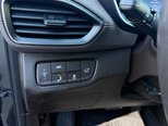 Hyundai Santa Fe-11