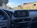 Hyundai Santa Fe-12