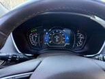 Hyundai Santa Fe-14