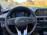Hyundai Santa Fe-13