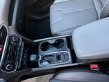 Hyundai Santa Fe-16