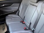Hyundai Santa Fe-15