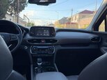 Hyundai Santa Fe-18