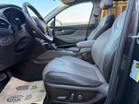 Hyundai Santa Fe-17