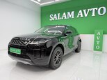 Land Rover RR Evoque-3