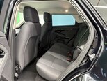 Land Rover RR Evoque-13