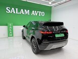 Land Rover RR Evoque-6
