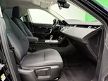 Land Rover RR Evoque-10
