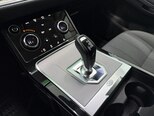 Land Rover RR Evoque-14