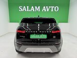 Land Rover RR Evoque-5