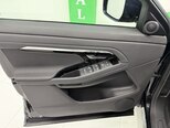 Land Rover RR Evoque-16