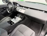 Land Rover RR Evoque-11