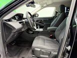 Land Rover RR Evoque-7