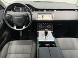 Land Rover RR Evoque-9