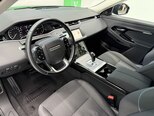 Land Rover RR Evoque-8