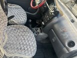 Daewoo Matiz-8