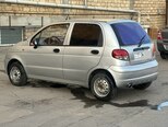 Daewoo Matiz-3