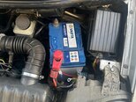 Daewoo Matiz-11