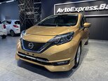 Nissan Note-3