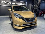 Nissan Note-2