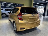 Nissan Note-6