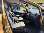 Nissan Note-10