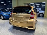 Nissan Note-7