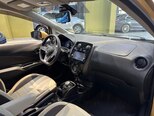 Nissan Note-12