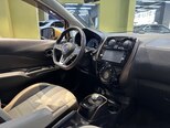 Nissan Note-13