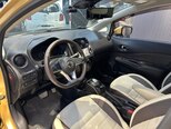 Nissan Note-18
