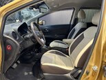 Nissan Note-16