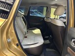 Nissan Note-15