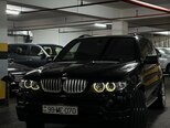 BMW X5-6
