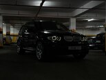 BMW X5-5