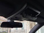 BMW X5-14