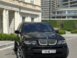 BMW X5-1