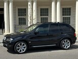 BMW X5-3