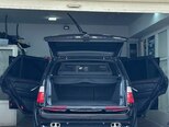 BMW X5-10