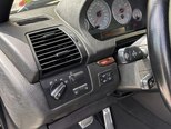 BMW X5-15
