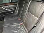 BMW X5-20