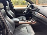 BMW X5-17