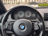 BMW X5-13