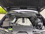BMW X5-12