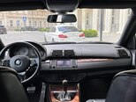 BMW X5-19