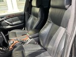 BMW X5-16