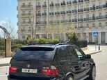 BMW X5-2